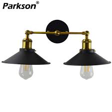 cheap wall lamps buy quality lights lighting directly from china suppliers lampara pared wall lamp e27 85 265v wall lights led wall lights mirror with lights