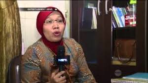 Pemahaman ini mendasari komitmen pt sarana multigriya finansial (persero) untuk senantiasa menegakkan penerapan gcg dalam setiap jenjang organisasi dan kegiatan operasionalnya. Yayasan Penyalur Pt Stanley Majikan Yang Mengambil Dia Cute766