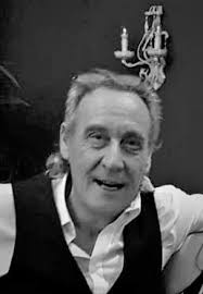 Death Notice of Bill (Bilcher) Reay (Drogheda, Louth)