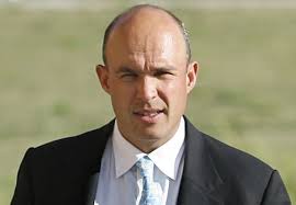 It's time to reconsider Jim Balsillie's legacy