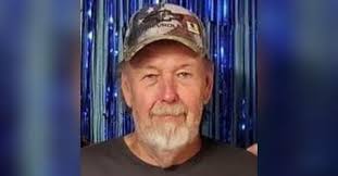 David Raymond Smith Obituary