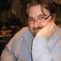 30+ "Jamie Lowes" profiles