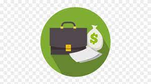 Finance clipart illustrations & vectors. Financial Literacy Finance Clipart Png Free Transparent Png Clipart Images Download