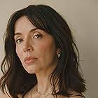 Heartland" Never Let Go (TV Episode 2011)