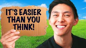 Cy Pres Donation for Legal Aid Society