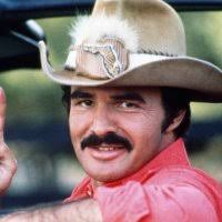 Varsity Club Lacrosse