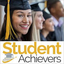 Bucks, Montgomery County students recognized for academics