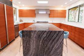 You can also try local websites by simply writing kitchen appliance online sale/deal. 5 Tips To Shop Efficiently Online For Kitchen Appliances