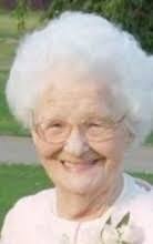 Obituary information for Charlotte Bailey Dunaway