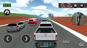 Drive For Speed Simulator 2018 Game 001 Car Racing Games Play Online Car Driving Games Free Youtube