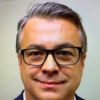 Michael Dagg Email & Phone Number