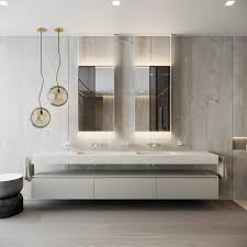 Arrcc is an acclaimed multidisciplinary interior design and decor studio based in cape town. Villa Interior On Behance