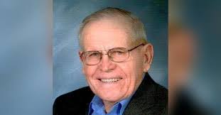 William "Bill" Swoboda Obituary