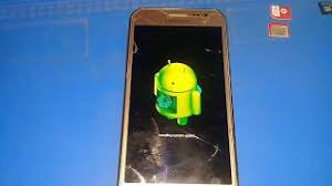 Scroll down and touch format sd card and follow the prompts. Samsung J2 J200g Dd Flashing How To Flash Samsung J200g 100 Done 2020 Youtube