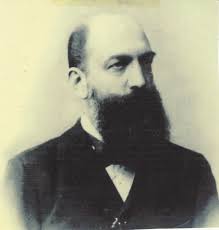 DU VECU...: September 2015