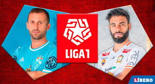 Tv online grátis agora hd, assistir sportv canais, canais de esporte, pan americano ao vivo. Ver Sporting Cristal Vs Ayacucho En Vivo Golperu Programar Canales De Tv Link Streaming Semifinales Liga 1 Movistar 2020 Playoffs Donde Ver Futbol Peruano Movistar Sport