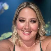 40+ "Frances Hopkins" profiles