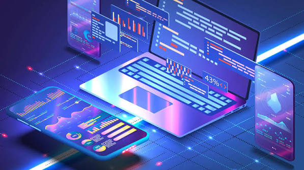 IT - Software Developer Associate Degree | Northcentral Technical College