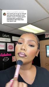 Replying to @courtb76 heres all the products used! Hope this help ❤️🙌🏼