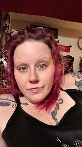 Headaches in Relationships and Personal Worth