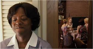 We did not find results for: You Is Kind You Is Smart You Is Some Of The Worse Dialogue Ever A Critical Review Of The Novel The Help