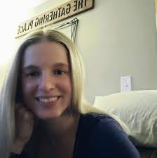 You reach a stage 🤍