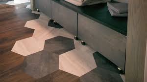 Peel Stick Floor Tiles Google Search Peel Stick Floor Stick On Tiles Flooring