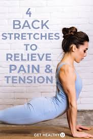 Pin On Yoga Fitness