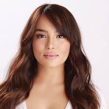 Erika Padilla's Instagram, Twitter & Facebook