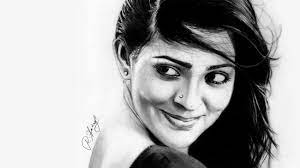 More images for how to draw a realistic face with pencil » Learn To Draw A Realistic Portrait With Pencil Creative Gaga