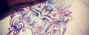 Check spelling or type a new query. Best Anime Tattoo Artists Where To Find Them