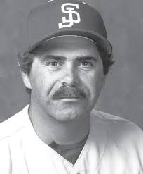 2022 San Jose Sports Hall of Fame Induction Ceremony & Dinner by San Jose  Sports Authority