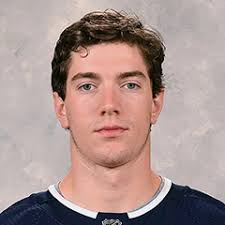 Phil Kemp Stats and Player Profile