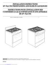 kitchenaid kgra806pss00 manuals