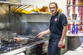 ¿has estado en la tantina de la playa? Tantina De La Playa Toulouse Restaurant Adresse Avis