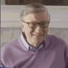 Grâce au succès commercial de microsoft il est l'un des. 1