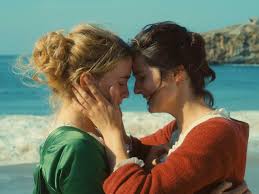 Best comedy movies to watch when bored : Romantic Lesbian Movies To Watch With Your Bae This Quarantine Film Daily