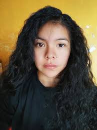 👥️️ TE AGREGÓ COMO AMIGO te envio una solicitud por Instagram aceptaaas?