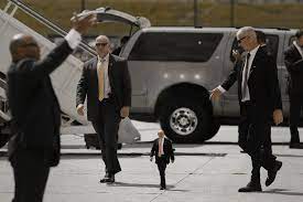 Tiny Trumps Know Your Meme