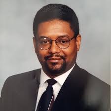 Demetrius Madden's Instagram, Twitter & Facebook