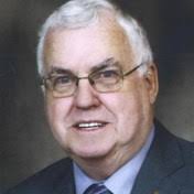 Search for Obituaries