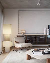 Maybe you would like to learn more about one of these? Etre Living Blog Home Decor Styles Contemporary Home Decor Interior Design