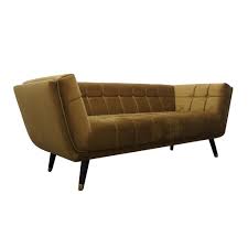 Informiere dich über neue dreisitzer sofa maße. Lc Home 3er Sofa Dreisitzer Couch Italy Kaufland De