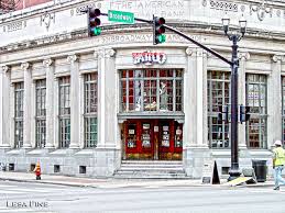 See more ideas about nashville broadway, nashville, nashville blogger. Tattoo Shops In Nashville Tn