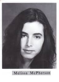 Class of 1991 (Tampa Bay Technical High School)