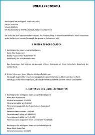 Zusammenfassung schreiben tipps und redemittel. Pin Auf Redemittel Anregungen