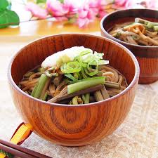 ヤマサン食品工業