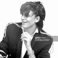 2.509 foto e immagini ad alta risoluzione di Michael Duran