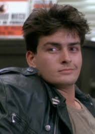 Terry Farrell Fan Casting