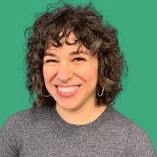 Lisa Witmer's Instagram, Twitter & Facebook